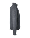 Marmot Drop Line Fleece Jacket M16223