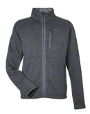Marmot Drop Line Fleece Jacket M16223