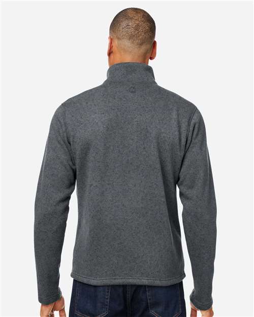Marmot Drop Line Fleece Jacket M16223