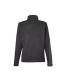 Marmot Women's Drop Line Half-Zip Jacket M16248