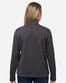 Marmot Women's Drop Line Half-Zip Jacket M16248