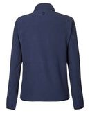 Marmot Women's Rocklin Jacket M12402