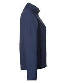 Marmot Women's Rocklin Jacket M12402