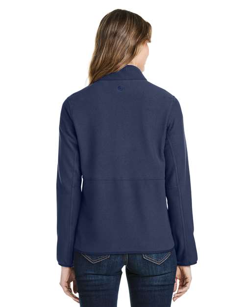 Marmot Women's Rocklin Jacket M12402