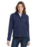 Marmot Women's Rocklin Jacket M12402