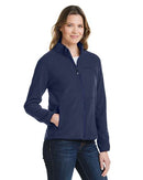 Marmot Women's Rocklin Jacket M12402