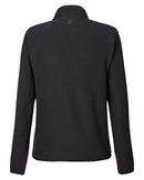 Marmot Women's Rocklin Jacket M12402