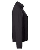 Marmot Women's Rocklin Jacket M12402