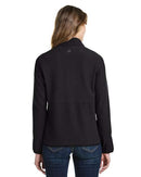 Marmot Women's Rocklin Jacket M12402