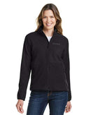 Marmot Women's Rocklin Jacket M12402