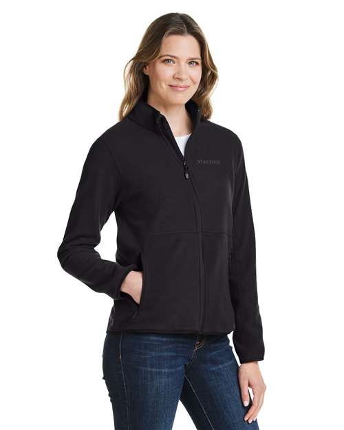 Marmot Women's Rocklin Jacket M12402