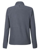 Marmot Women's Rocklin Jacket M12402