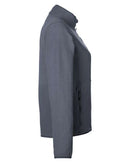 Marmot Women's Rocklin Jacket M12402