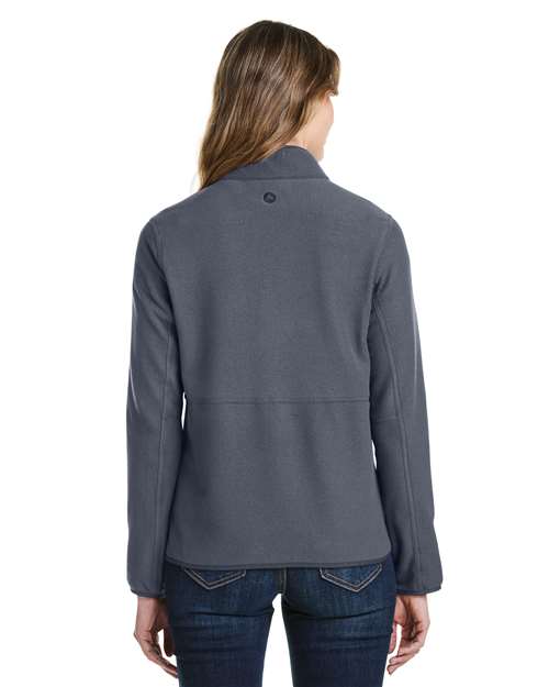 Marmot Women's Rocklin Jacket M12402