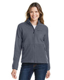 Marmot Women's Rocklin Jacket M12402