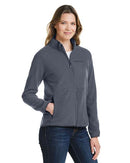 Marmot Women's Rocklin Jacket M12402
