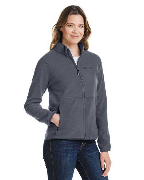 Marmot Women's Rocklin Jacket M12402