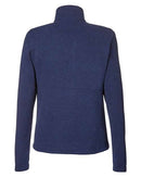 Marmot Women's Dropline Jacket M13223