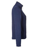 Marmot Women's Dropline Jacket M13223