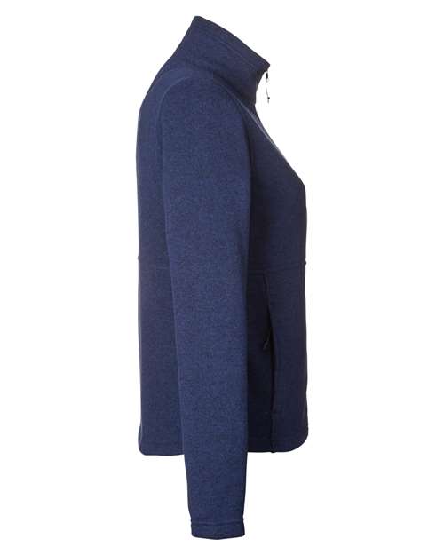 Marmot Women's Dropline Jacket M13223