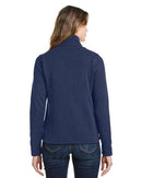 Marmot Women's Dropline Jacket M13223