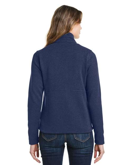 Marmot Women's Dropline Jacket M13223