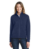 Marmot Women's Dropline Jacket M13223