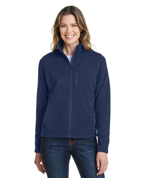 Marmot Women's Dropline Jacket M13223
