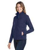 Marmot Women's Dropline Jacket M13223