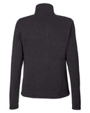 Marmot Women's Dropline Jacket M13223