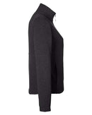 Marmot Women's Dropline Jacket M13223