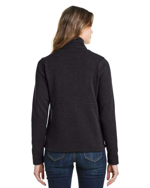 Marmot Women's Dropline Jacket M13223