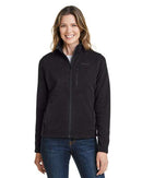 Marmot Women's Dropline Jacket M13223