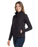 Marmot Women's Dropline Jacket M13223