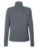 Marmot Women's Dropline Jacket M13223