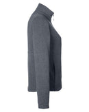 Marmot Women's Dropline Jacket M13223