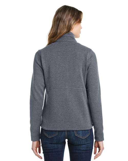 Marmot Women's Dropline Jacket M13223
