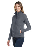 Marmot Women's Dropline Jacket M13223