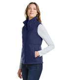 Marmot Women's Dropline Vest M13225