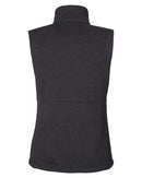 Marmot Women's Dropline Vest M13225