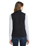 Marmot Women's Dropline Vest M13225