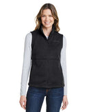 Marmot Women's Dropline Vest M13225