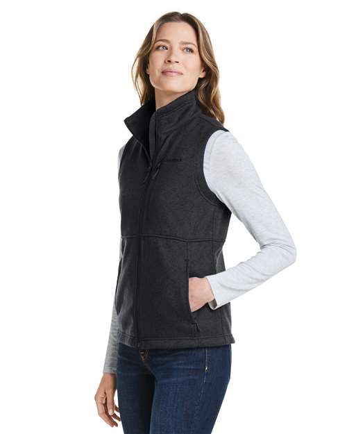 Marmot Women's Dropline Vest M13225