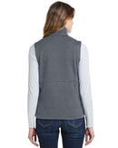 Marmot Women's Dropline Vest M13225