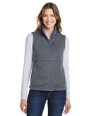Marmot Women's Dropline Vest M13225