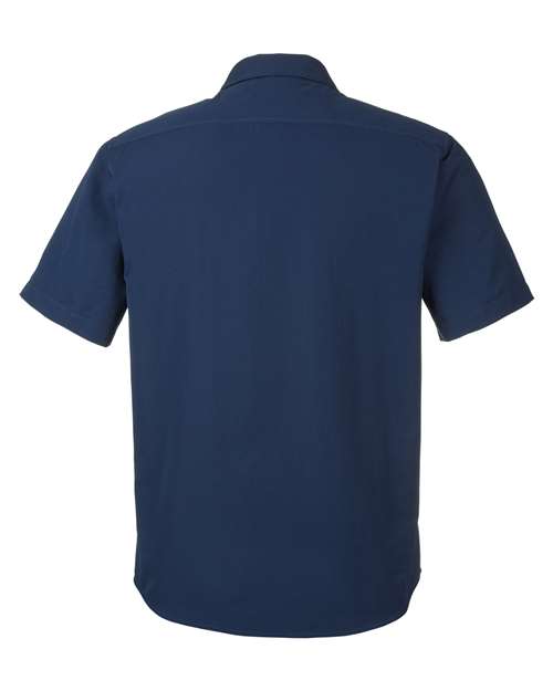 Marmot Aerobora Short-Sleeve Woven M14116