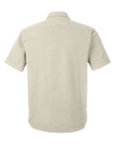 Marmot Aerobora Short-Sleeve Woven M14116