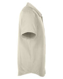 Marmot Aerobora Short-Sleeve Woven M14116