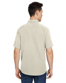 Marmot Aerobora Short-Sleeve Woven M14116