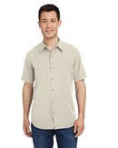 Marmot Aerobora Short-Sleeve Woven M14116